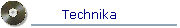 Technika