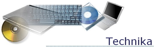 Technika