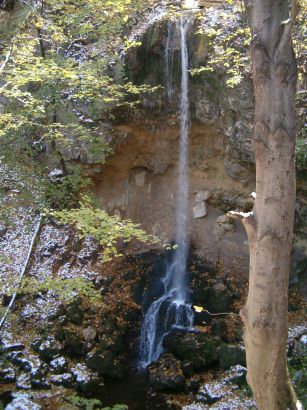 Lillaffred - fggpatak...